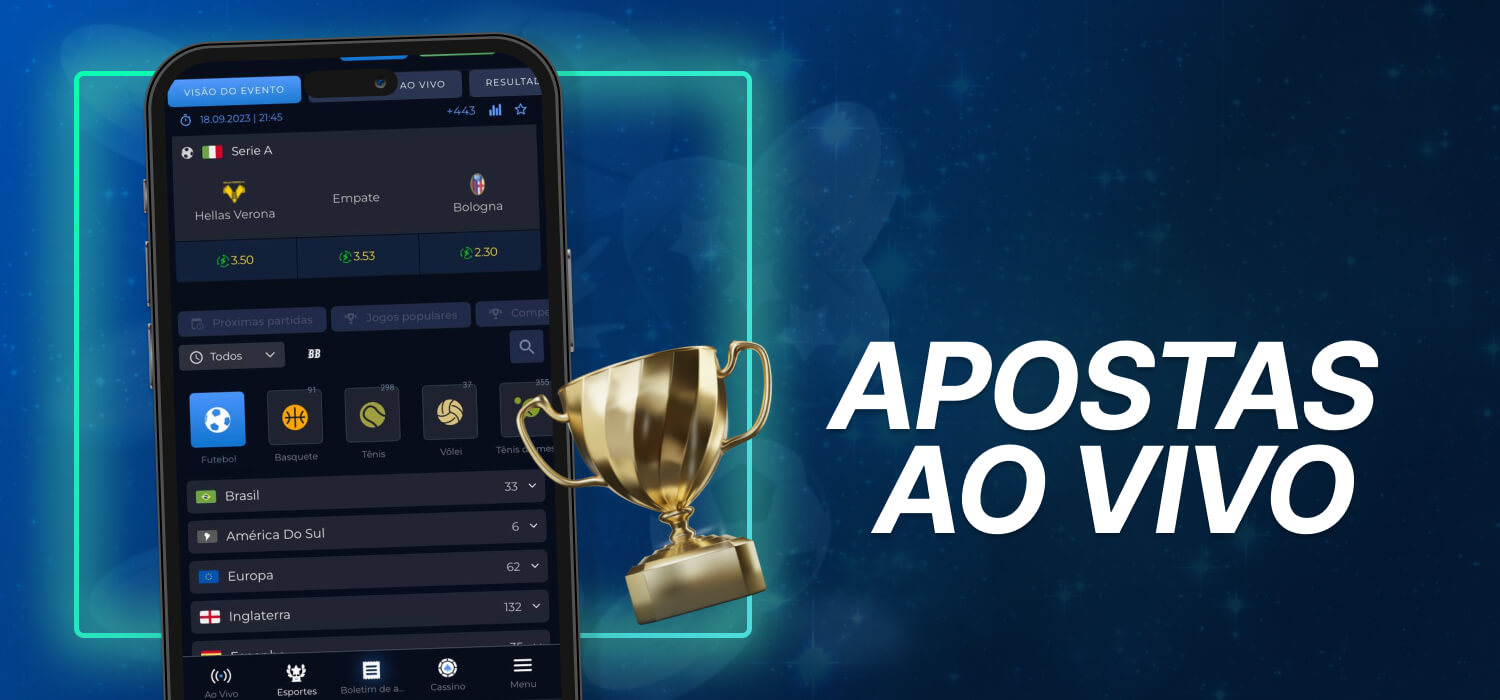Are You Struggling With Mobile Betting in Greece: Access Entertainment Anytime, Anywhere? Let's Chat