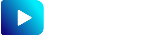 playpix logo